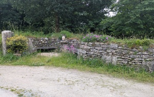 6a32f38298576_Brennilis1.jpg