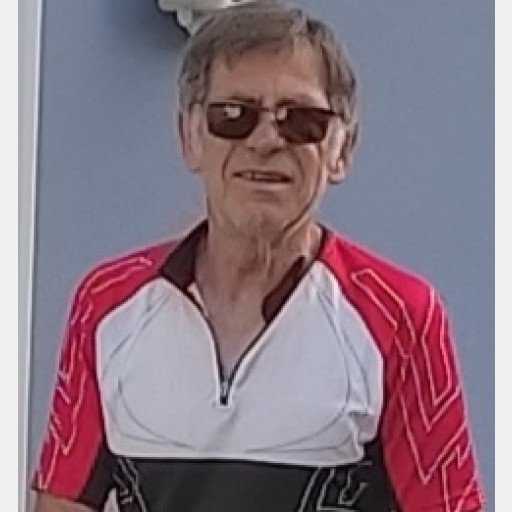 PERROT-Yves
