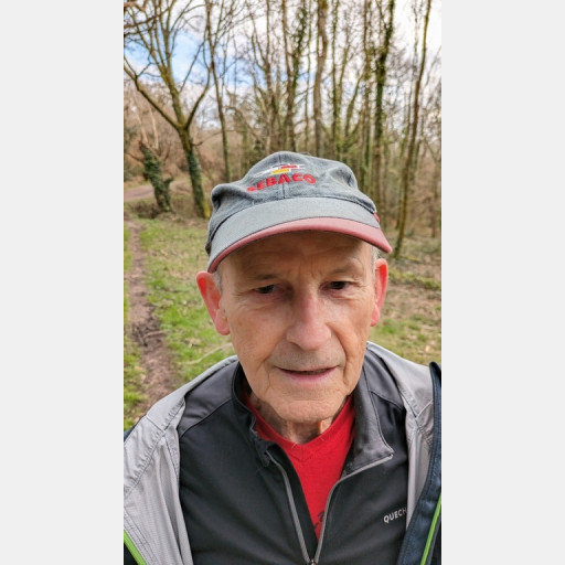 LE-GOFF-Jean-Pierre