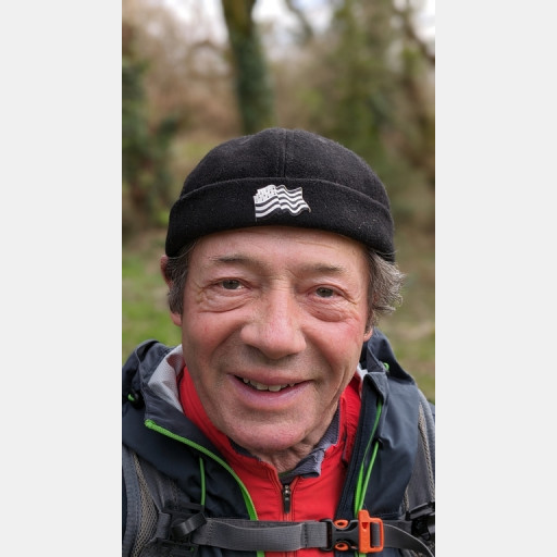TREGUIER-Jean-Yves
