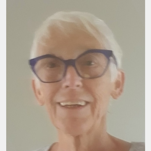 Marie-annick Douillard